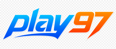 play97